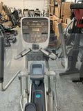 Precor EFX 835 Elliptical Cross Trainer-hydrafitnessparts
