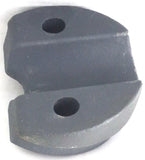 Precor EFX C524i AXFG Elliptical Arm Back Joint Cap Bracket EFXC524iLTC-ABJCBPE-hydrafitnessparts