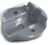 Precor EFX C524i AXFG Elliptical Arm Front Joint Cap Bracket EFXC524iLTC-AFJCPE-hydrafitnessparts