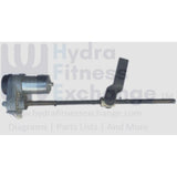 Precor EFX c524 c556 546 Elliptical Crosstrainer Incline Motor Actuator 45146-202-hydrafitnessparts