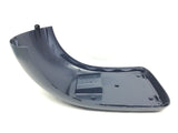 Precor EFX4X7-18 EFX400 Elliptical Top Drive Cover Assembly PPP000000034223103-hydrafitnessparts