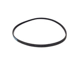 Precor EFX4X7 Elliptical Secondary Drive Belt 36" MFR-27-0627 PPP000000010217131-hydrafitnessparts