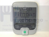 Precor EFX534I C534i Elliptical Display Console Assembly PPP000000049936101-hydrafitnessparts