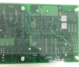 Precor EFX546i C546i EFX542i Elliptical Motor Contol Board Controller 47070-102-hydrafitnessparts