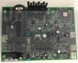Precor EFX546i C546i EFX542i Elliptical Motor Contol Board Controller 47070-102-hydrafitnessparts
