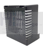 Precor EFX5.21si 532 546 556 C532 546 556 Elliptical Lower Board Cover 40748-101-hydrafitnessparts