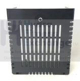 Precor EFX5.21si 532 546 556 C532 546 556 Elliptical Lower Board Cover 40748-101-hydrafitnessparts