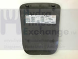 Precor Elliptical Access Panel Drive Cover Assembly PPP000000034224101-hydrafitnessparts