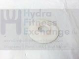 Precor Elliptical Anti-Rotating Disk PPP000000301232103-hydrafitnessparts