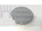 Precor Elliptical Arm Joint Leg Cap 39842-102-hydrafitnessparts