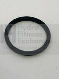 Precor Elliptical Arm Leg Joint O-Ring Rubber 1.5" PPP000000010115113-hydrafitnessparts