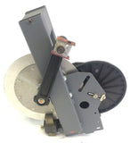 Precor Elliptical Complete Drive System Includes Pulley Crank bolt 44363-103-hydrafitnessparts