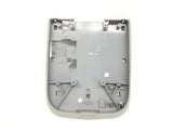 Precor Elliptical Console Back Panel Housing 48707-101-hydrafitnessparts