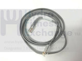 Precor Elliptical Console Main Wire Harness PPP000000044905060 & 44905-060-hydrafitnessparts