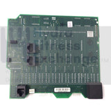 Precor Elliptical Console Upper PCA Electronics WO Software Board 48434-303 47270-108-hydrafitnessparts