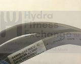 Precor Elliptical Data Cable Wire Harness PPP000000044905042-hydrafitnessparts