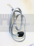 Precor Elliptical Data Cable Wire Harness with Inline Modular Jack 44905-036-hydrafitnessparts