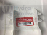 Precor Elliptical Display Bracket Top Cover 34210-101 - PPP000000034210103-hydrafitnessparts