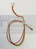 Precor Elliptical Display Cable Wire Harness 16 PPP000000049717016-hydrafitnessparts
