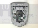 Precor Elliptical Display Console Assembly PHTCEA103060EN-101-hydrafitnessparts