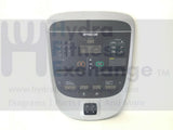 Precor Elliptical Display Console Assembly PHTCEA103060EN-101-hydrafitnessparts