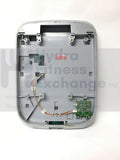 Precor Elliptical Display Console Assembly PPP000000049274111-hydrafitnessparts