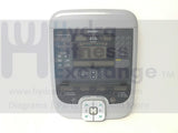 Precor Elliptical Display Console Assembly PPP000000049274111-hydrafitnessparts
