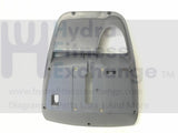Precor Elliptical Display Console Back Cover 43179-104-101-hydrafitnessparts