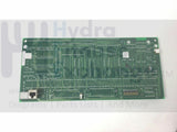 Precor Elliptical Display Console Board W Softwear 39006-502-F47-05ATS 45065-103-hydrafitnessparts