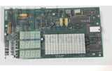 Precor Elliptical Display Console Circuit Board w/ Software PPP000000038676301-hydrafitnessparts