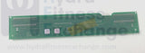 Precor Elliptical Display Console Electronic Board MFR-48600-403-a or 48947-103-hydrafitnessparts
