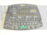Precor Elliptical Display Console Panel 43700-501-hydrafitnessparts
