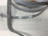 Precor Elliptical Display Console Upper Main Wire Harness PPP000000300074096-hydrafitnessparts