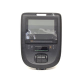 Precor Elliptical Display P62 Console Assembly 10" phtcep623620EN ANLK-hydrafitnessparts