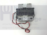 Precor Elliptical Electromagnetic Brake PPP000000047888102-hydrafitnessparts