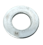 Precor Elliptical Flat Washer WBCN031-007-hydrafitnessparts