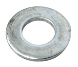 Precor Elliptical Flat Washer WCCN038-008-hydrafitnessparts