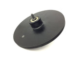 Precor Elliptical Flywheel Pulley Assembly PPP000000038324101-hydrafitnessparts