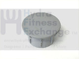 Precor Elliptical Foot Pedal End Cap PPP000000039915101 or 39915-101-hydrafitnessparts