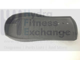 Precor Elliptical Foot Pedal Pad PPP000000037314108 or 37314-108-hydrafitnessparts