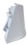 Precor Elliptical Frame Joint Left Cover 39904-102-hydrafitnessparts