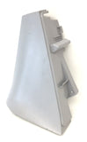 Precor Elliptical Frame Joint Right Cover 39904-101-hydrafitnessparts