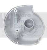 Precor Elliptical Front Outer Stairarm End Cap PPP000000039917102 or 39917-102-hydrafitnessparts