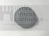 Precor Elliptical Front Outer Stairarm End Cap PPP000000039917102 or 39917-102-hydrafitnessparts