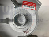 Precor Elliptical Front Outer Stairarm End Cap PPP000000039917102 or 39917-102-hydrafitnessparts