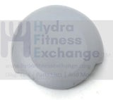 Precor Elliptical Front Outer Stairarm End Cap PPP000000039917102 or 39917-102-hydrafitnessparts