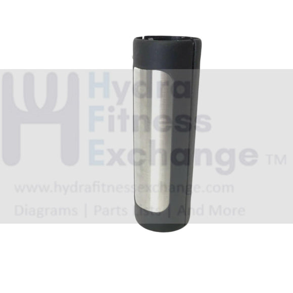 Precor Elliptical Heart Rate Hand Grip PPP000000042713102-hydrafitnessparts