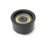 Precor Elliptical Idler Pulley PPP000000038320104-hydrafitnessparts