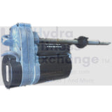 Precor Elliptical Incline Ramp Motor Lift Actuator PPP000000046871101-hydrafitnessparts