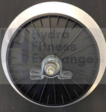 Precor Elliptical Input Drive Bearings & Bushings 59160101 or 11245-103-hydrafitnessparts